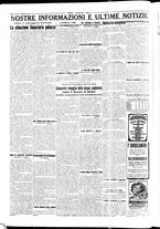 giornale/RAV0036968/1926/n. 27 del 31 Gennaio/4